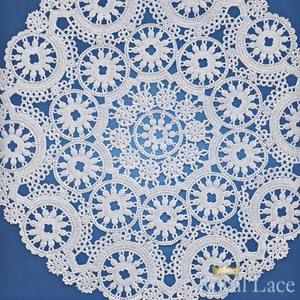 Meet your Posher, Shelby